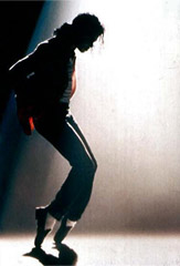 michael
