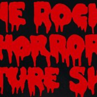 ロッキー･ホラー･ショー