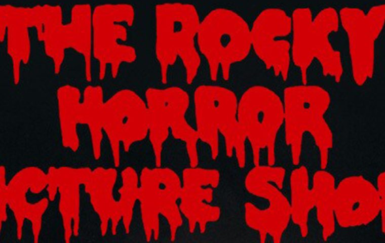 ロッキー･ホラー･ショー