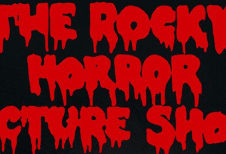 ロッキー･ホラー･ショー