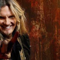 ジョエル・ホークストラ