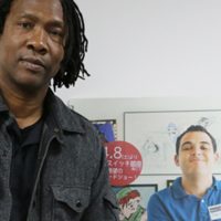 ぼくと魔法の言葉たち