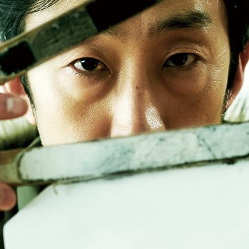 【映画レビュー】逆火