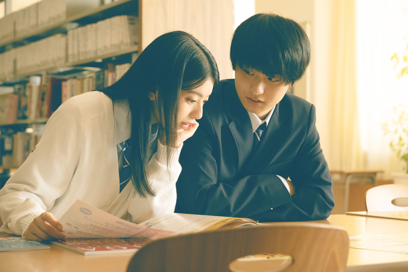 か「」く「」し「」ご「」と「