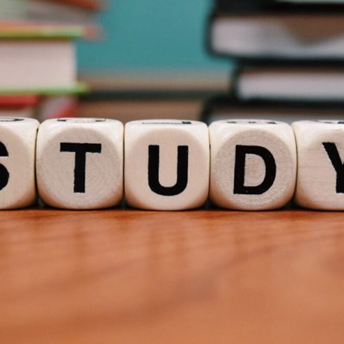 外国語を身に着けたいあなたへ～その１～