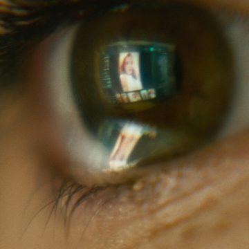 【映画レビュー】RED ROOMS レッドルームズ