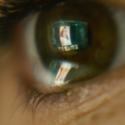 【映画レビュー】RED ROOMS レッドルームズ