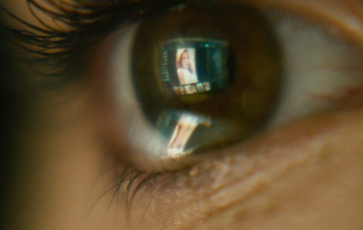 【映画レビュー】RED ROOMS レッドルームズ