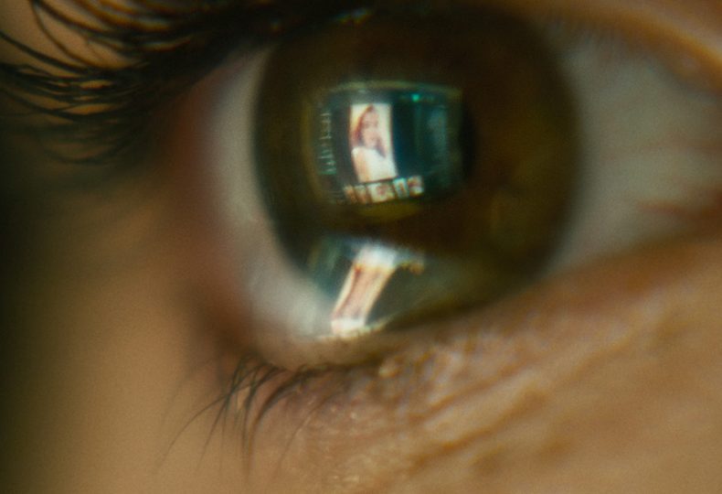 【映画レビュー】RED ROOMS レッドルームズ
