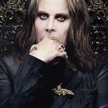 rip ozzy