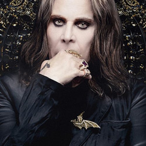 rip ozzy