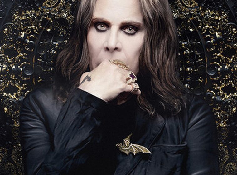 rip ozzy