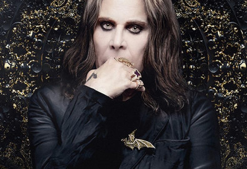 rip ozzy