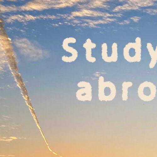 外国語を身に着けたいあなたへ ～その2～