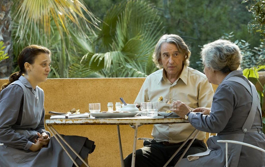 ペンギン・レッスン