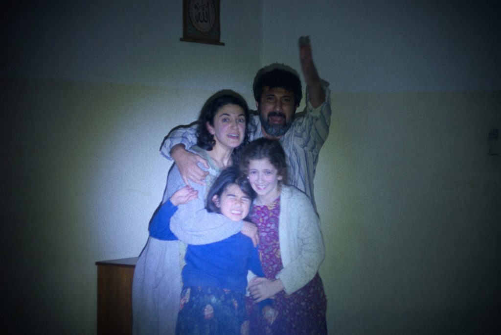 ウォーフェア 戦地最前線