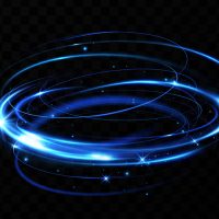 You Spin Me Round (Like a Record)：低音にまつわる話 No.10