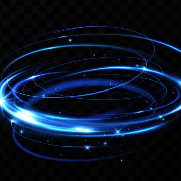 You Spin Me Round (Like a Record)：低音にまつわる話 No.10