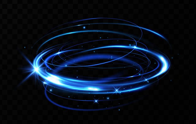 You Spin Me Round (Like a Record)：低音にまつわる話 No.10