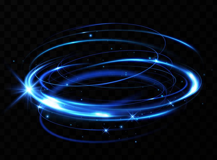 You Spin Me Round (Like a Record)：低音にまつわる話 No.10