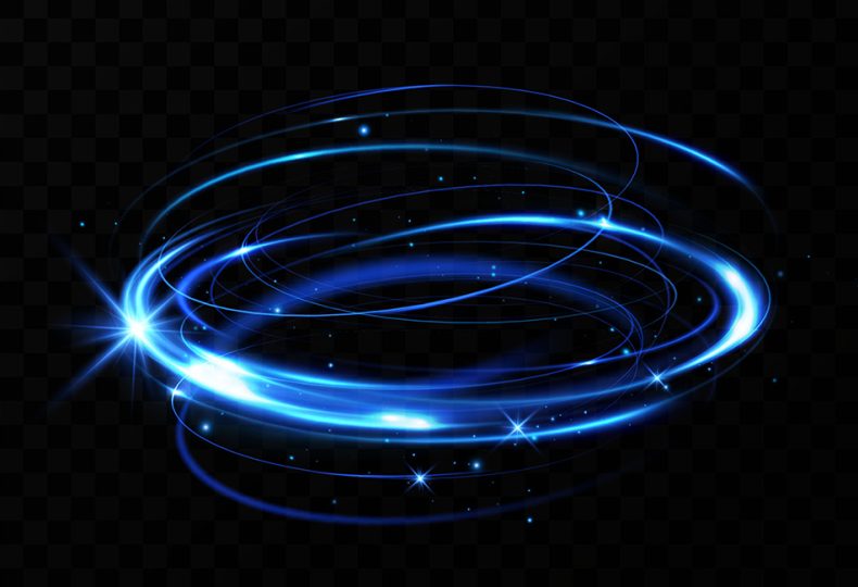 You Spin Me Round (Like a Record)：低音にまつわる話 No.10