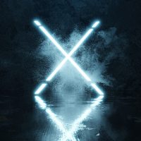 Tony Campos：低音にまつわる話 No.11