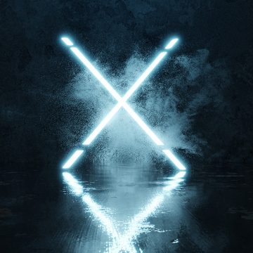 Tony Campos：低音にまつわる話 No.11