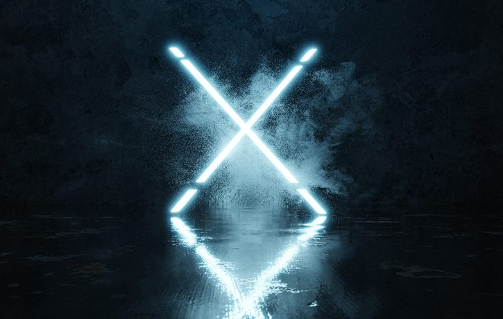 Tony Campos：低音にまつわる話 No.11