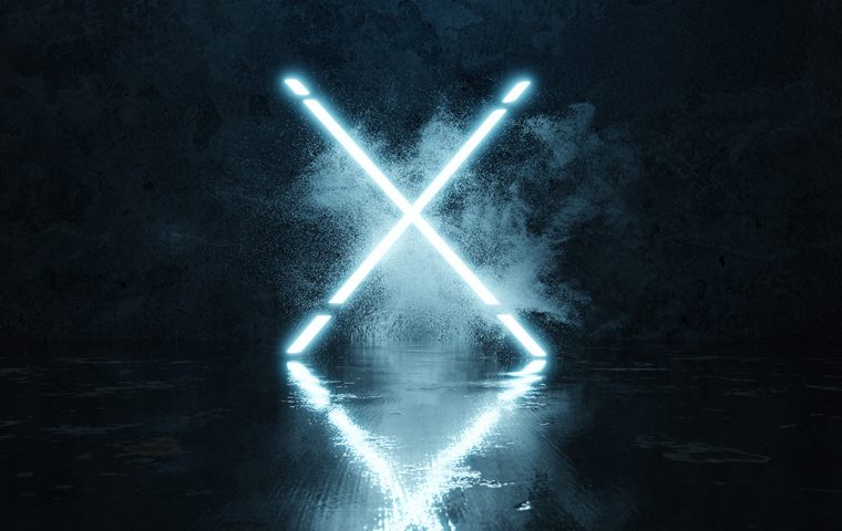 Tony Campos：低音にまつわる話 No.11