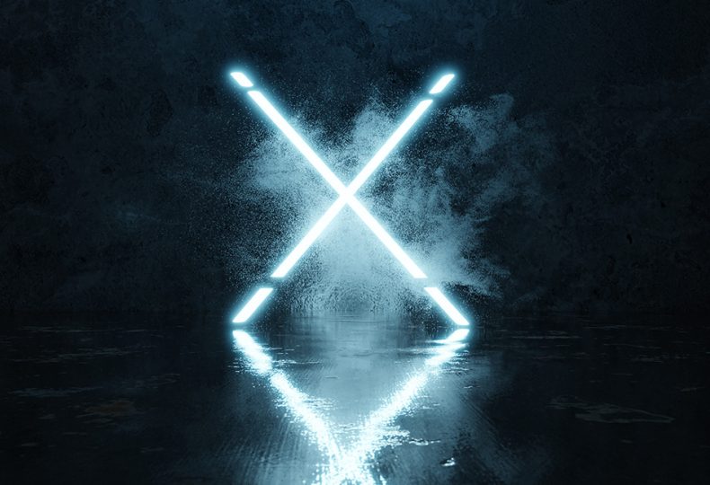 Tony Campos：低音にまつわる話 No.11