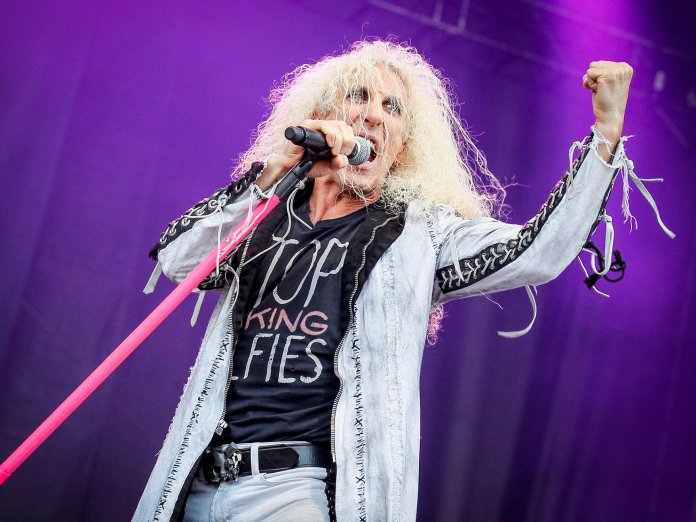 ディー・スナイダー