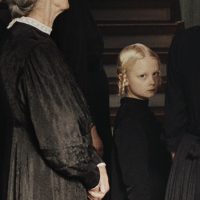 【映画レビュー】落下音